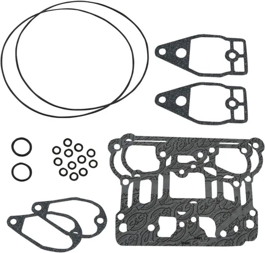 S&S R.BOX GASKET99-06B.T.