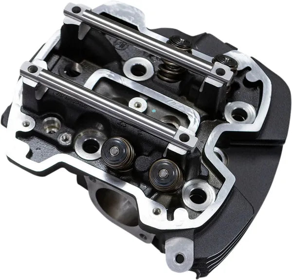 SHAFT ROCKER ARM SET M8