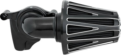 AIR CLNR MNSTR CRFIRE BLK