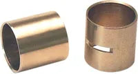BUSHING WP 41-99BT