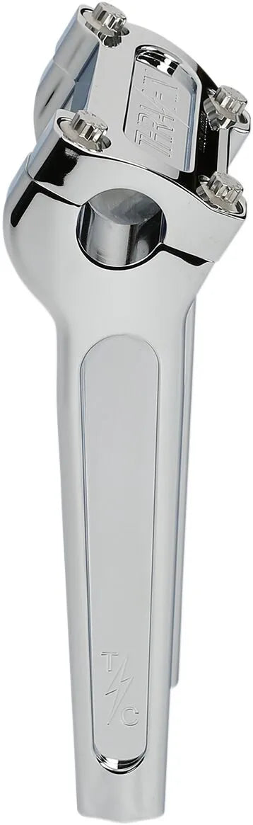 RISER 8 STRGHT CHR