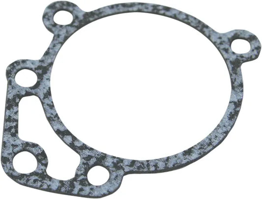 GASKET BK PLT E/G