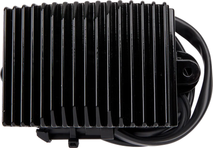 REGULATOR - FLT 02-03
