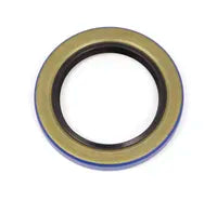 BEARING LEFT TPRD 84-99