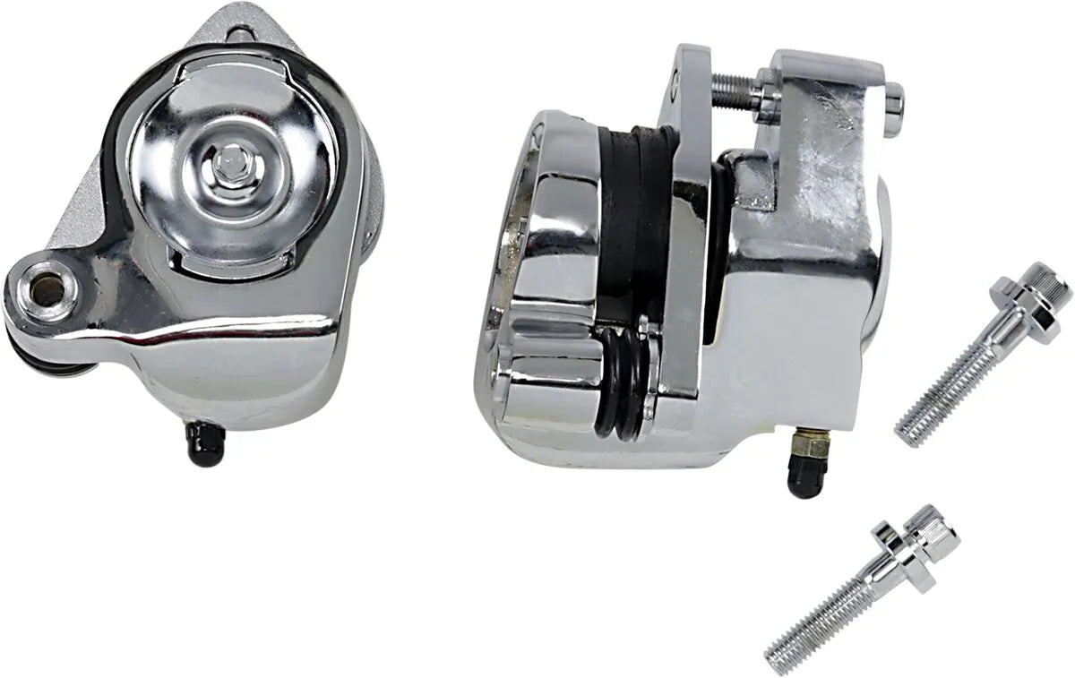 CHR.DUAL FRNT.CALIPER KIT