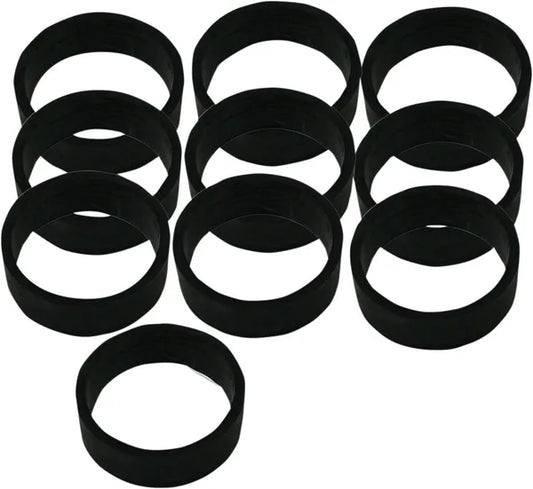 SEAL INTAKE BAND 79-84