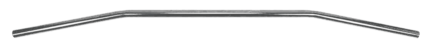 WESTLAND CUSTOMS 7/8" (22MM) DIAMETER DRAG BARS | Street | Tube frame | XB