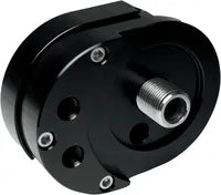 MOUNT OIL FLTR 92-99 POL