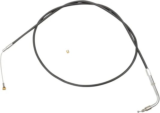 S&S CARB CABLE 48" 96-06