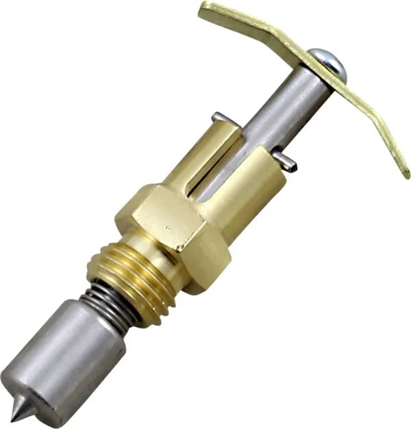 ENRICHMENT DEVICE B D