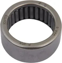 BEARING CAM INNR 99-06TC