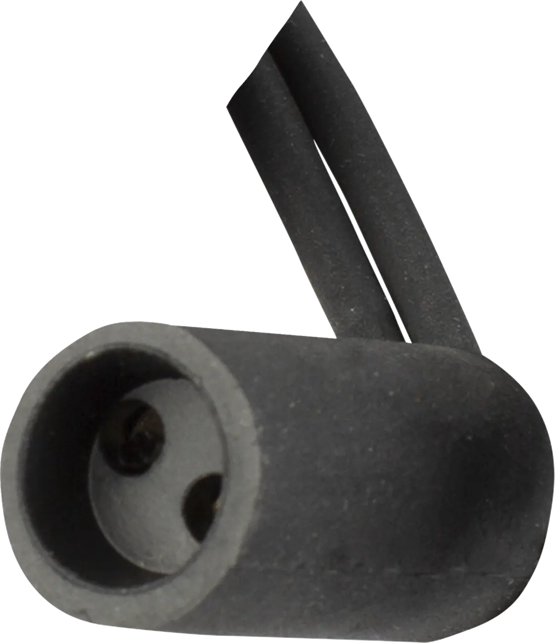 STATOR - XL 91-06 - OEM 29967-89