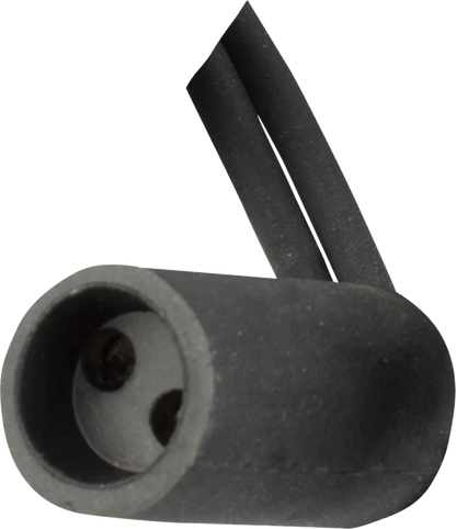 STATOR - XL 91-06 - OEM 29967-89