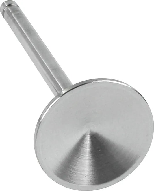 S&S INTAKE VALVE 2.000"