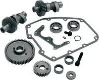 CAMS 585EG W/PLATE 99-06