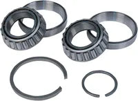 BEARING CAM 58-99 BT