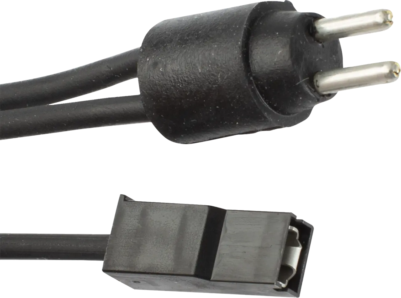 REGULATOR - XL 92-93 - OEM 74523-92A