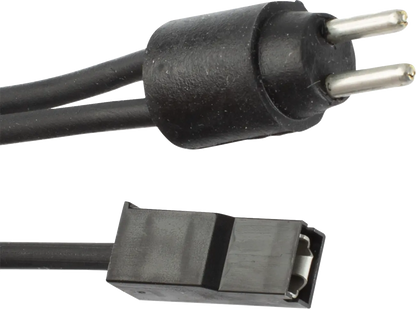 REGULATOR - XL 92-93 - OEM 74523-92A