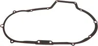 GASKET GEARCOVER