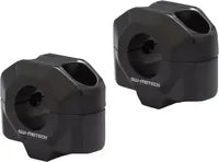 HANDLEBAR ADJ KIT 650 RE