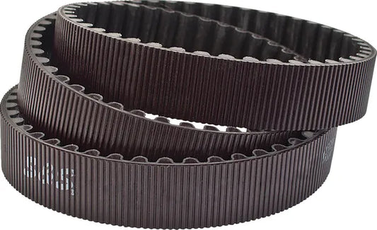 Drive Belt 133-Tooth 20mm OEM #40073-07