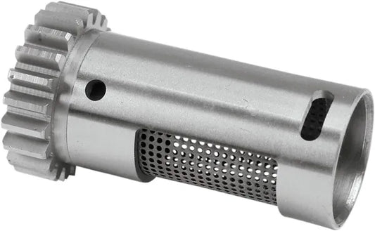 BREATHER GEAR 77-99BT