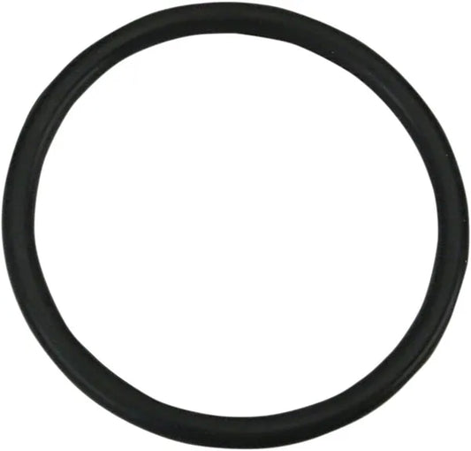 O-RING VITON (50-8044)