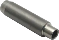 GUIDES TPT 84-99 BLK