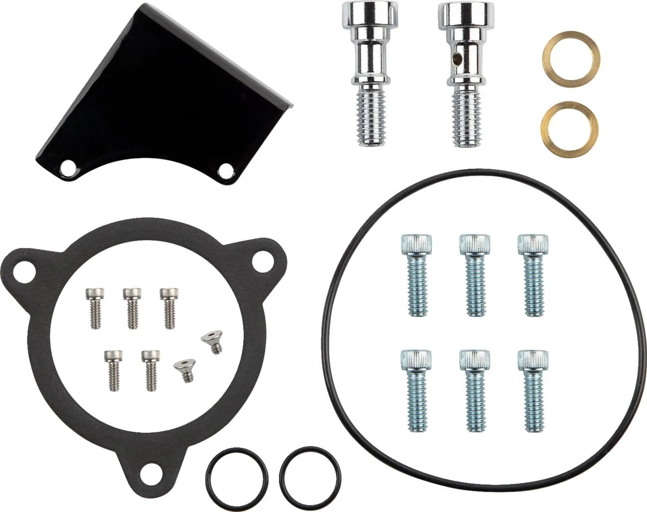 AIR CLNR MNSTR CRFIRE CHR