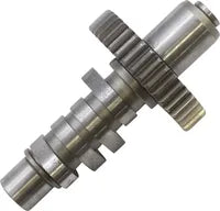 CAMSHAFT GEAR 513 ALTERNA