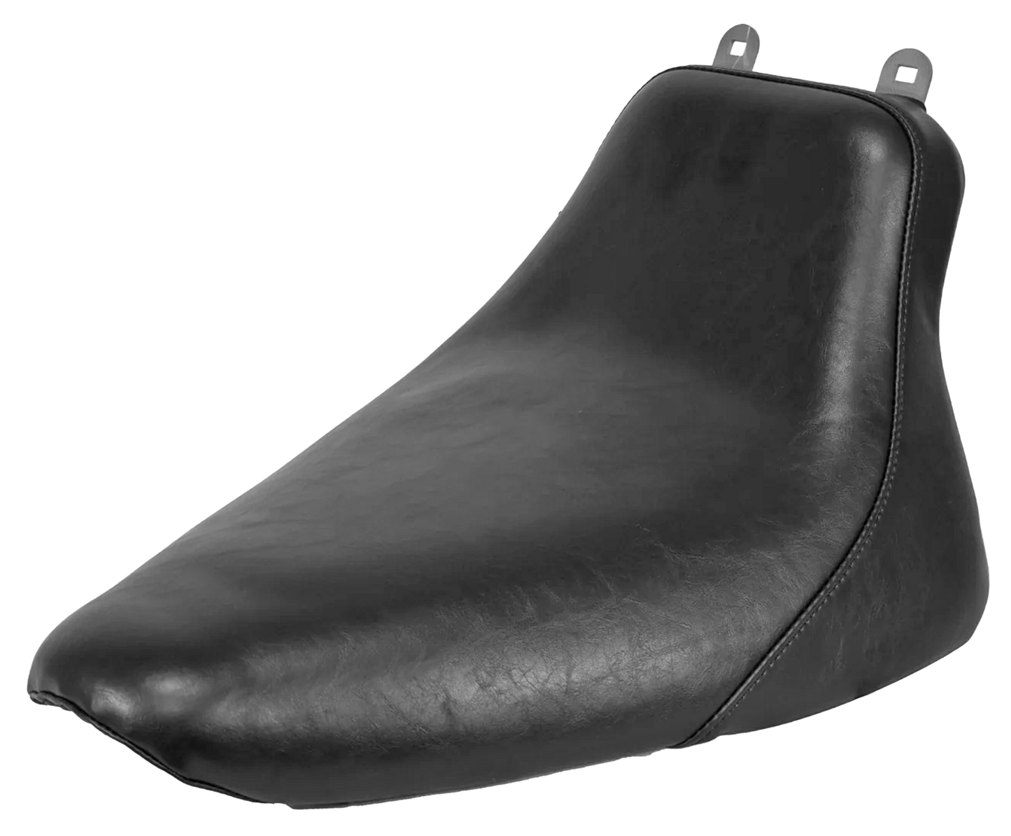 DNA SOLO SEATS FOR SOFTAIL | Softail