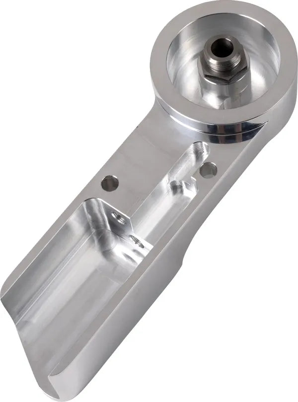 MOUNT OIL FLTR 92-99 POL