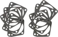 GASKETS TPT GDE 84-99