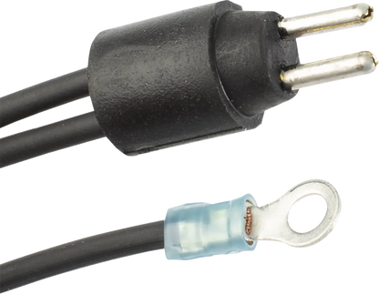 REGULATOR - XL 91 - OEM 74523-91