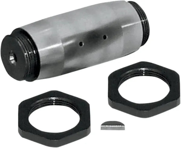 CRANKPIN 57-E81XL STD