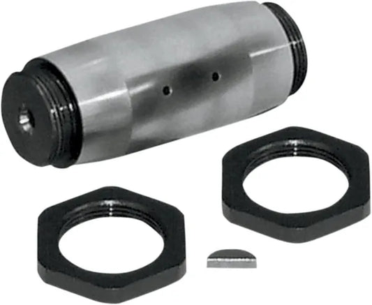 CRANKPIN 57-E81XL STD