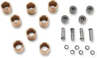 ROCKER ARMS RLR 84-17