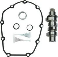 CAMS 475GEAR 99-06TC