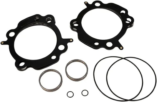 GASKETS 97/106 CYL KIT