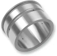 BEARING RT 58-99 RED