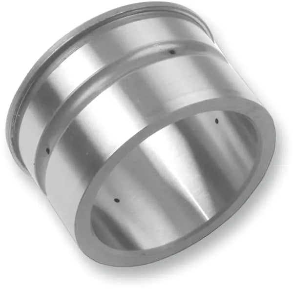 RACE BRG ST STD 93-99BT