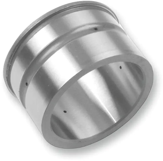 RACE BRG ST STD 93-99BT