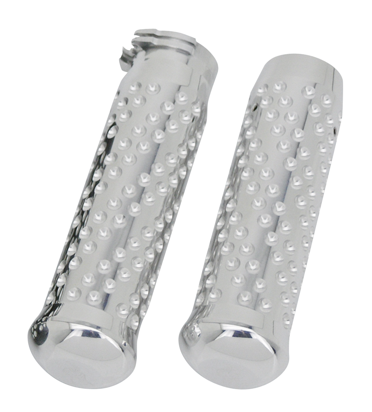 KEN'S FACTORY GRIP SETS