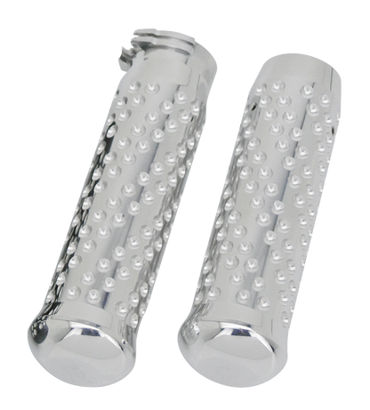 KEN'S FACTORY GRIP SETS