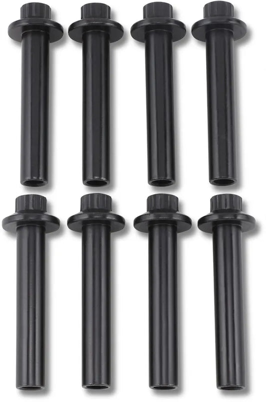 BOLT KIT HEAD M8 12POINT