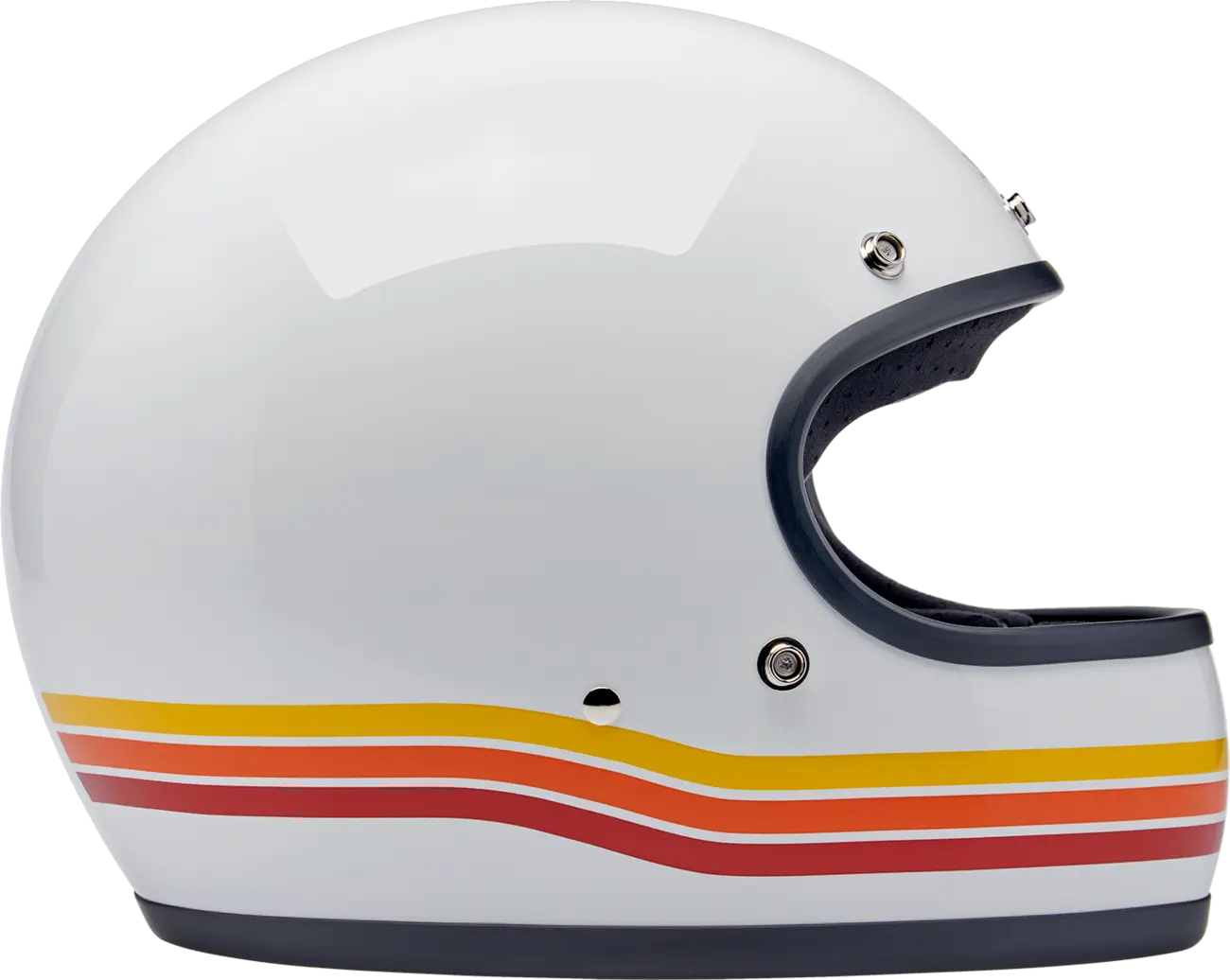 HELMET GRINGO SUNSET SPECTRUM