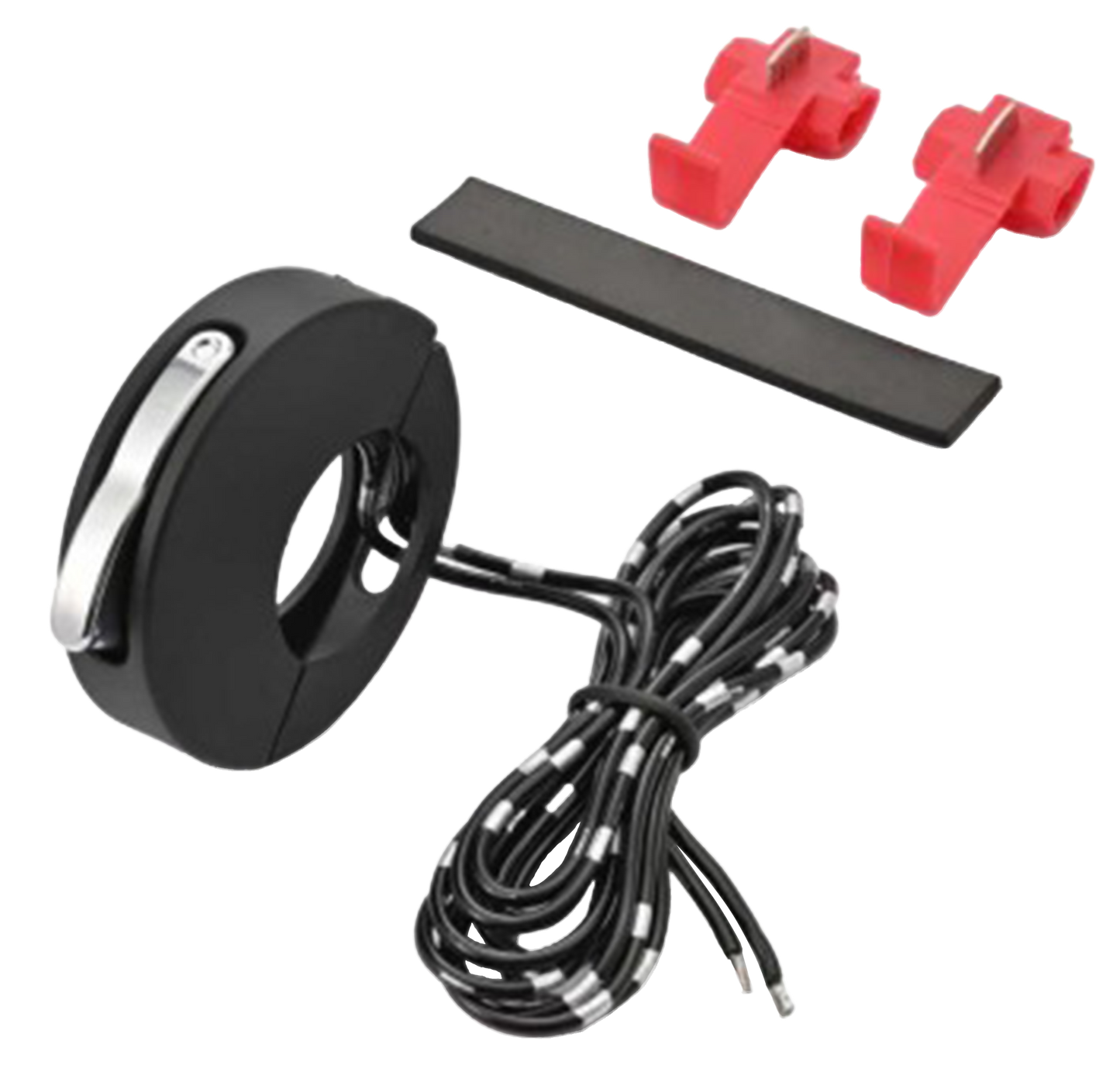 UNIVERSAL ON/OFF HANDLEBAR SWITCH