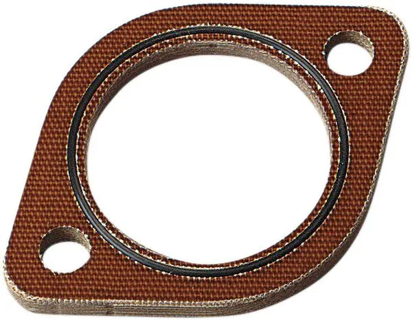 INSULATOR BLOCK SUPER G