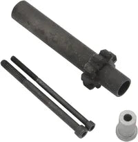 GEARS OUTR CAM 99-06TC