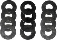 SHIM .030  VALVE SPRING